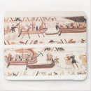 Search for conquerors mouse mats Norman