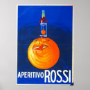 Search for 1930s ads posters Italy