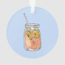 Search for tea christmas tree decorations Drinks