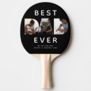 Search for photo ping pong paddles Cool