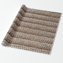 Search for plain brown wrapping paper Abstract