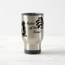 Search for roost mugs Chicken