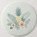 Search for hawaiian badges Cute