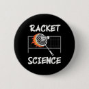 Search for badminton racket badges Action