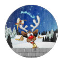 Search for christmas cookware Festive