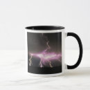 Search for thunderstorm mugs Electricity