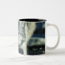 Search for three quarter length mugs Outdoors