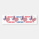 Search for dallas texas bumper stickers Houston
