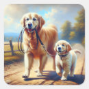 Search for path stickers Countryside