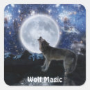 Search for star wolf stickers Wolves