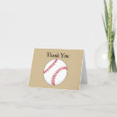 Search for dad thank you cards Player