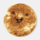 Search for nasa magnets Astronomy