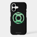 Search for coffee stain iphone cases Batman