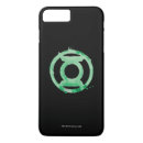Search for green lantern iphone cases Superman