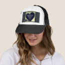 Search for olive hats Quote