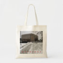 Search for building bags Winter