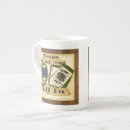 Search for bone china mugs Chips