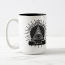 Search for conspiracy theory mugs Conspiracies