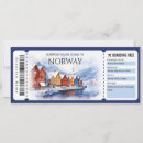 Search for norge Vacation
