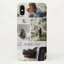 Search for for christmas iphone cases for her