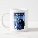 Search for apple coffee mugs Futbol
