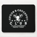 Search for trophy mouse mats Whitetail