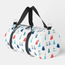 Search for slope bags Peanuts