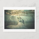 Search for reading horizontal postcards Beautiful