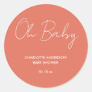 Search for new baby stickers Modern