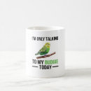 Search for budgie parakeet mugs Budgies