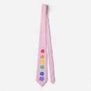 Search for gay pride ties Flowers