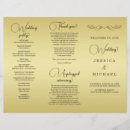 Search for luxurious flyers Elegant