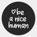 Search for positive attitude stickers Funny
