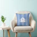 Search for blue nursery cushions Modern
