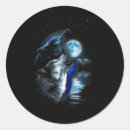 Search for ghost graphic stickers Fall