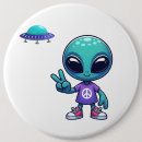 Search for ufo badges Galaxy