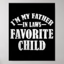 Search for dada posters Tiktok