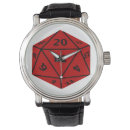 Search for play watches Dice