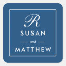 Search for thin stickers Classic