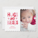 Search for hug photocards Hugs and kisses