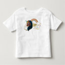 Search for clouds rainbow tshirts Positivity