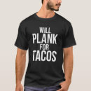 Search for funny pilates tshirts Teacher