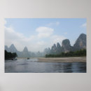 Search for li posters Mountains