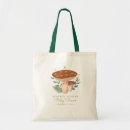 Search for shower invitations accessories Watercolor