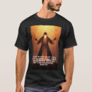 Search for covenant clothing Religious