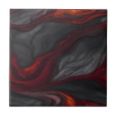 Search for lava tiles Dark