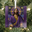 Search for traditional catholic christmas tree decorations Christian