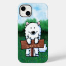 Search for spitz iphone cases Dog