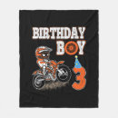 Search for funny motorcycle home decor Dirtbike