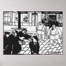 Search for felix vallotton posters Edouard